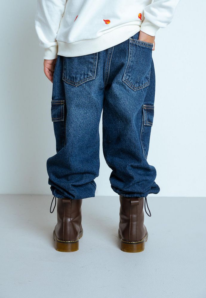 Jogger   ARKITECT