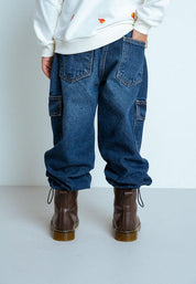 Jogger   ARKITECT