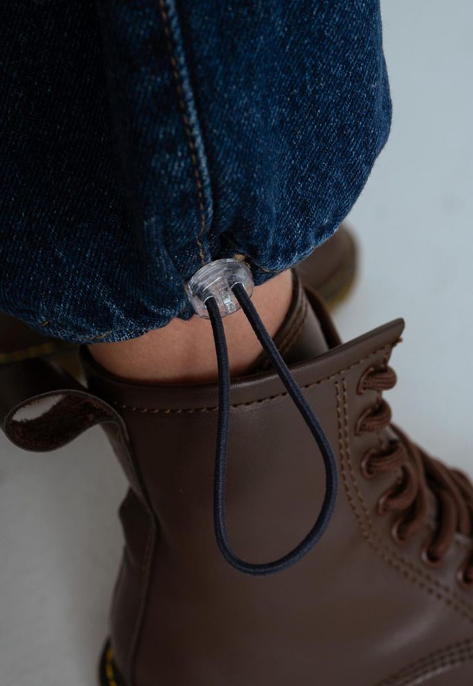 Jogger   ARKITECT