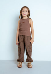 Jogger   ARKITECT