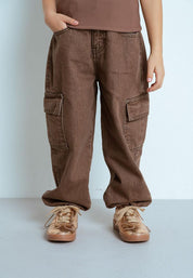 Jogger   ARKITECT