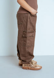 Jogger   ARKITECT