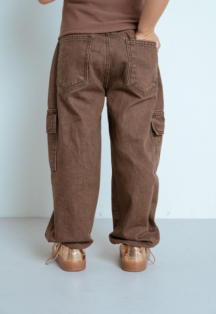 Jogger   ARKITECT