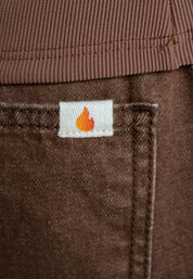Jogger   ARKITECT