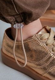 Jogger   ARKITECT