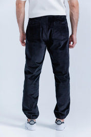 Jogger En Corduroy Jogger CUSTER