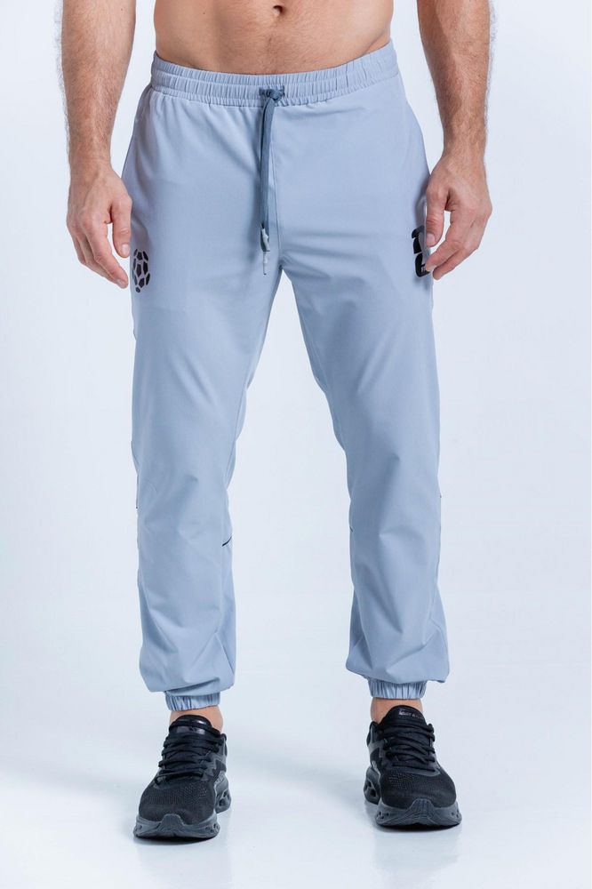 Jogger FIFA