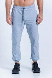 Jogger FIFA