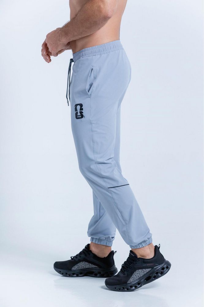 Jogger FIFA