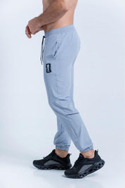 Jogger FIFA