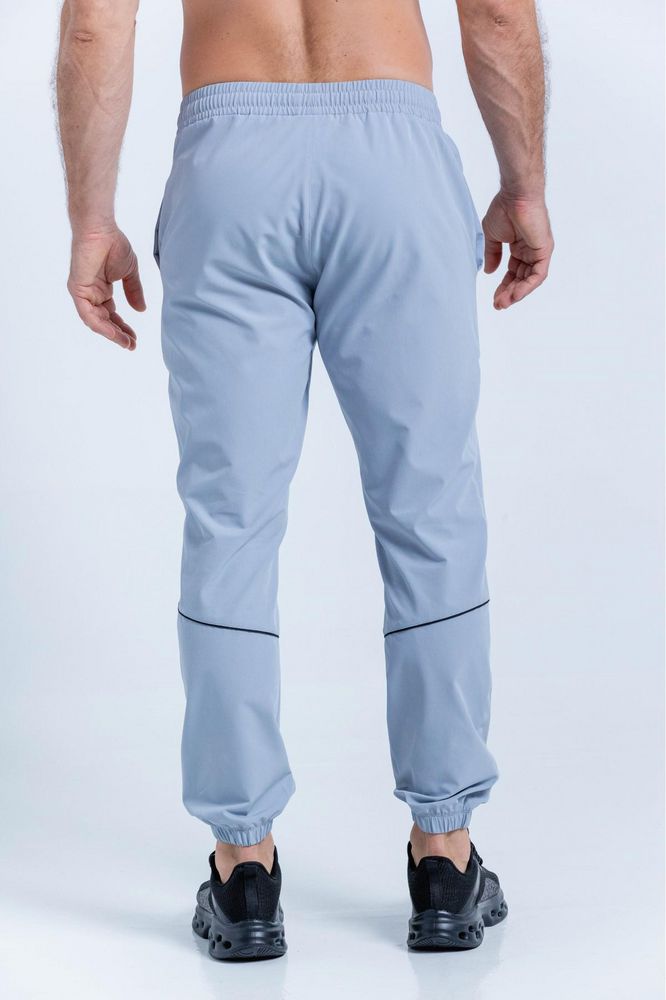 Jogger FIFA