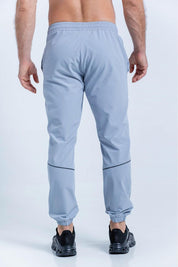 Jogger FIFA