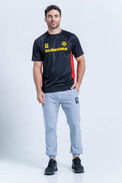 Jogger FIFA