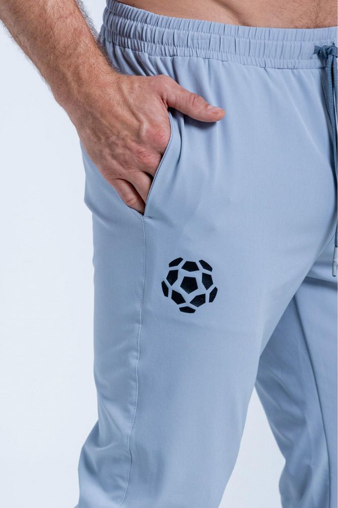 Jogger FIFA