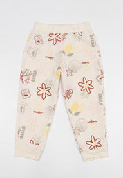 Jogger Full Estempodo Clásico PEOPLE