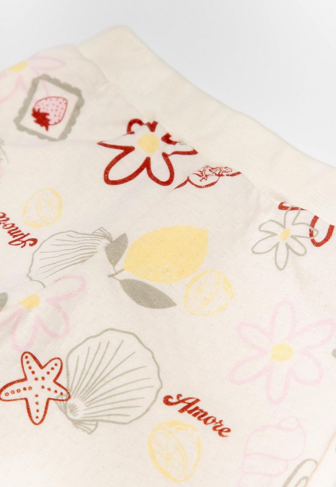 Jogger Full Estempodo Clásico PEOPLE