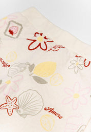 Jogger Full Estempodo Clásico PEOPLE