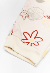 Jogger Full Estempodo Clásico PEOPLE