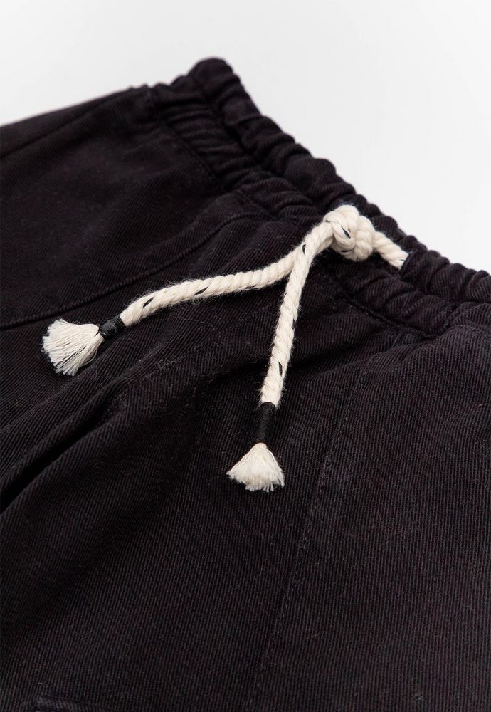 Jogger Largo Clásica PEOPLE