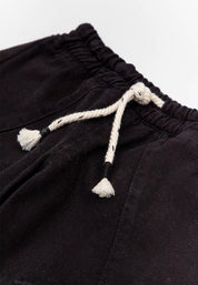 Jogger Largo Clásica PEOPLE