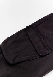 Jogger Largo Clásica PEOPLE