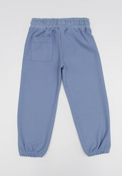 Jogger Largo Clásica PEOPLE