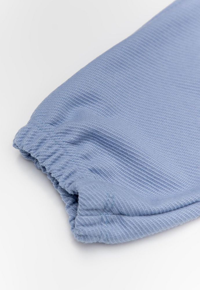 Jogger Largo Clásica PEOPLE