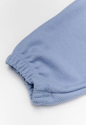 Jogger Largo Clásica PEOPLE