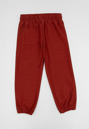 Jogger Largo Clásica PEOPLE