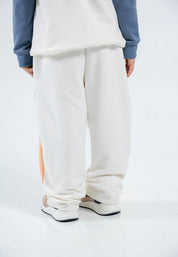 Jogger Largo Clásica PEOPLE