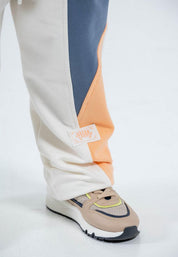 Jogger Largo Clásica PEOPLE