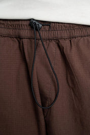 Jogger Bolsillos Laterales Jogger PEOPLE