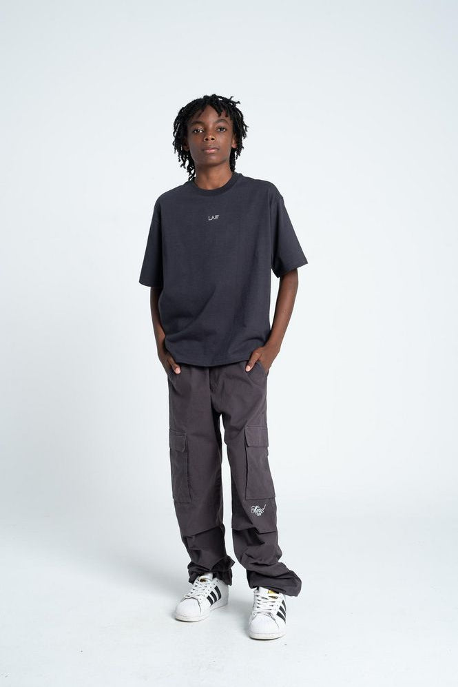 Jogger-PEOPLE-01725-3707752_a_4a12e43d-1d59-42c8-b9dd-2de768736ff4.jpg