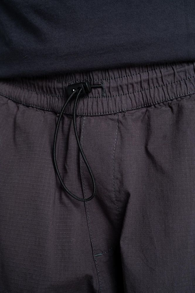 Jogger Bolsillos Laterales Jogger PEOPLE