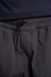 Jogger Bolsillos Laterales Jogger PEOPLE