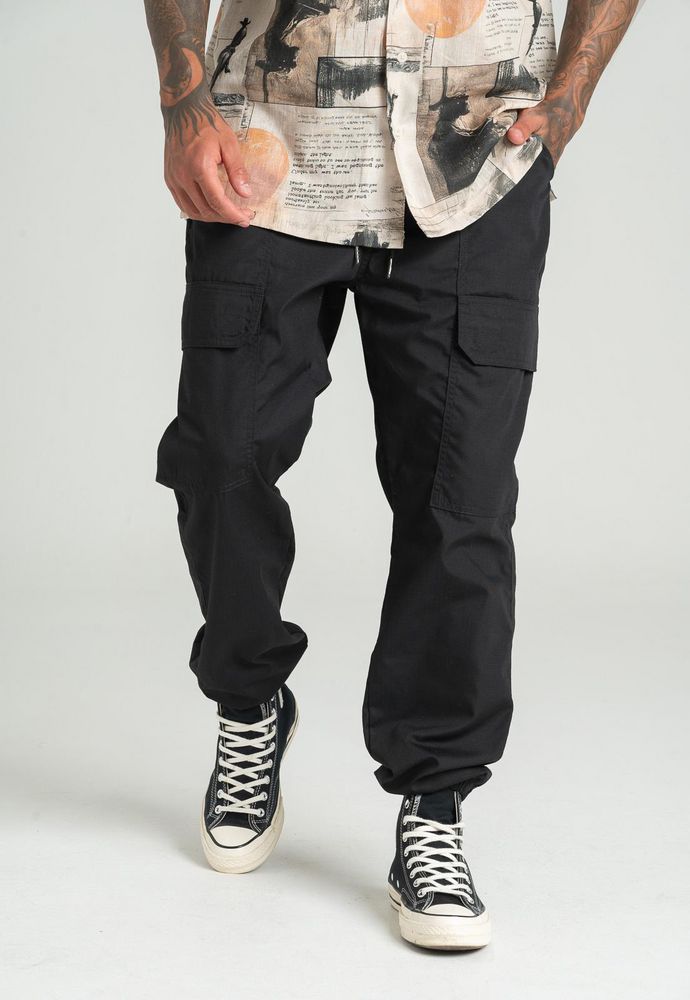 Jogger  Jogger PEOPLE