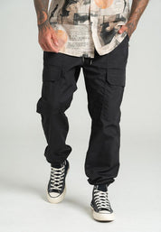 Jogger  Jogger PEOPLE