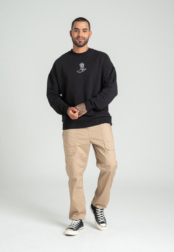 Jogger-PEOPLE-91103-3657624_a.jpg