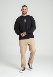 Jogger  Jogger PEOPLE