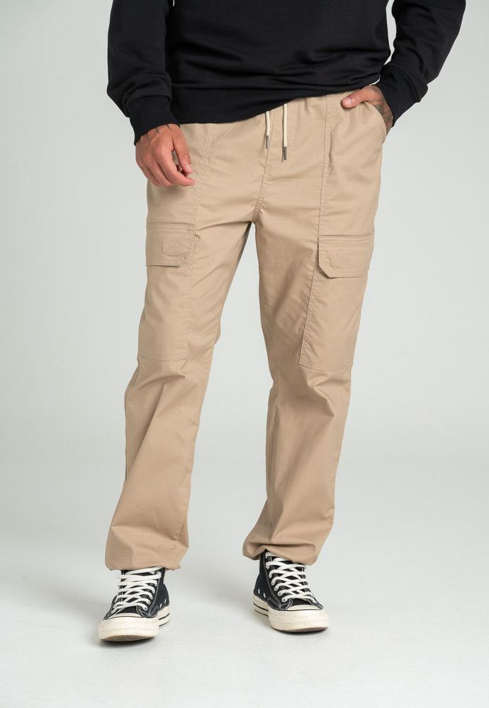 Jogger-PEOPLE-91103-3657624_b.jpg