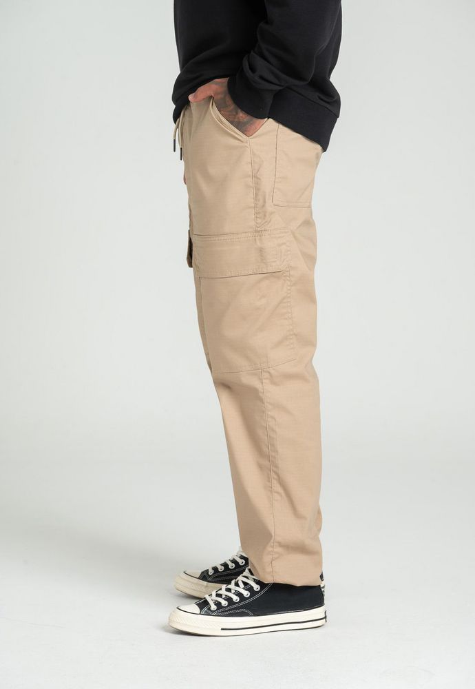 Jogger  Jogger PEOPLE
