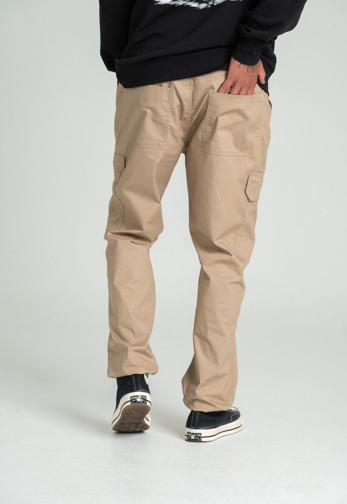 Jogger  Jogger PEOPLE