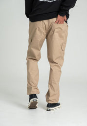 Jogger  Jogger PEOPLE