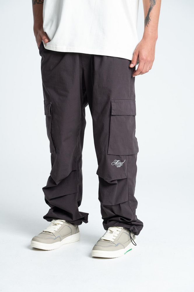 Jogger Jogger Jogger PEOPLE
