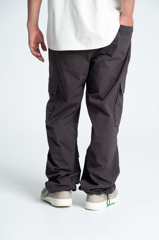 Jogger Jogger Jogger PEOPLE
