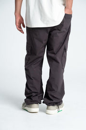 Jogger Jogger Jogger PEOPLE