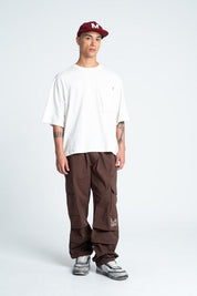 Jogger Jogger Jogger PEOPLE
