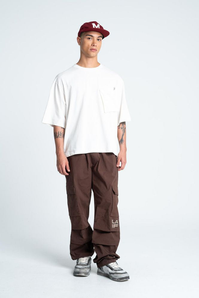 Jogger-PEOPLE-98321-3708783_a_c0ef1a14-1409-4c98-9b31-94c7390a74b4.jpg