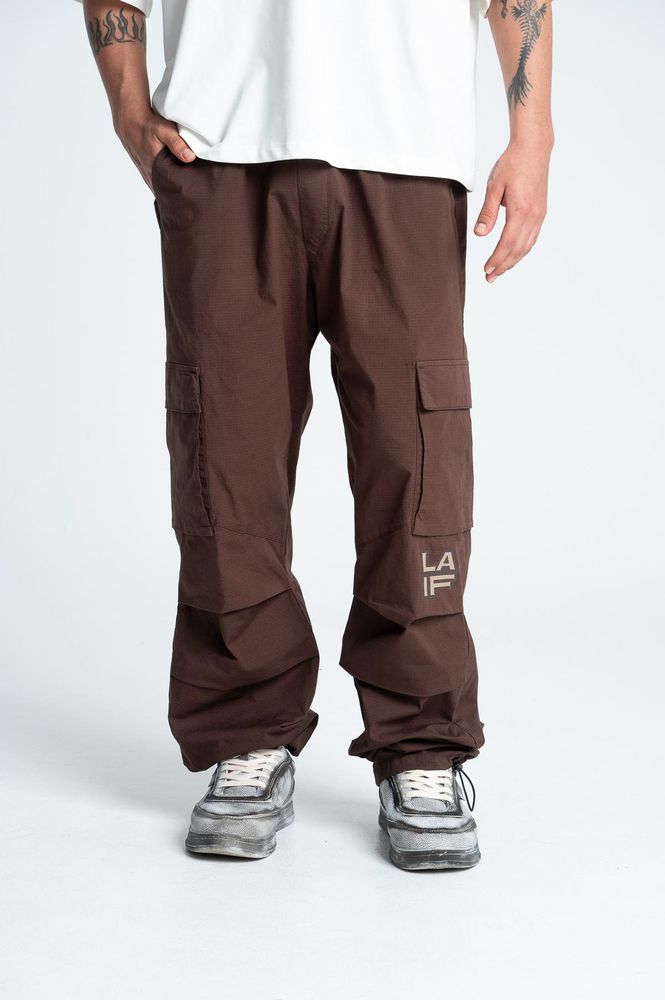 Jogger Jogger Jogger PEOPLE
