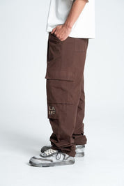 Jogger Jogger Jogger PEOPLE